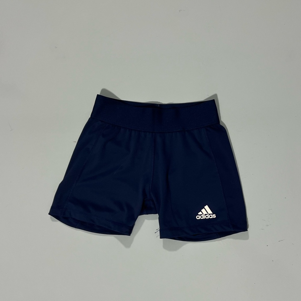 Adidas Volleyball Shorts
